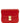A.P.C. Multicolor Cowhide Crossbody Bag