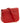A.P.C. Multicolor Cowhide Crossbody Bag