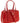 A.P.C. Multicolor Cowhide Handbag