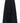 Alberta Ferretti Blue Cotton Mini Skirt
