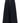 Alberta Ferretti Blue Cotton Mini Skirt