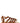 K.JACQUES SAINT TROPEZ Brown Goatskin Flat Sandals