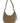 Furla Beige Calfskin Shoulder Bag