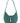 Furla Bicolor Calfskin Shoulder Bag