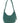 Furla Bicolor Calfskin Shoulder Bag