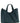 Furla Bicolor Calfskin Tote Bag
