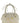 Furla Gray Calfskin Handbag