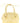 Furla Bicolor Calfskin Handbag