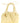 Furla Bicolor Calfskin Handbag