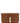 Furla Brown Calfskin Crossbody Bag