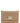 Furla Beige Calfskin Crossbody Bag