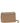 Furla Beige Calfskin Crossbody Bag