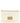 Furla White Calfskin Crossbody Bag