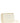 Furla White Calfskin Crossbody Bag