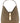 Furla Bicolor Calfskin Handbag