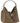 Furla Bicolor Calfskin Handbag