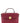 Furla Multicolor Calfskin Handbag