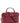Furla Multicolor Calfskin Handbag