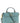 Furla Blue Calfskin Handbag