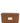Furla Brown Calfskin Crossbody Bag