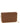Furla Brown Calfskin Crossbody Bag