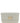 Furla Gray Calfskin Crossbody Bag