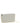 Furla Gray Calfskin Crossbody Bag