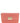 Furla Multicolor Calfskin Crossbody Bag