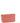 Furla Multicolor Calfskin Crossbody Bag