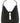Furla Black Calfskin Handbag
