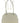 Furla Gray Calfskin Handbag