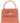 Furla Multicolor Calfskin Handbag