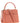 Furla Multicolor Calfskin Handbag