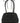 Furla Black Calfskin Handbag