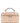 Furla Multicolor Calfskin Crossbody Bag