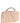 Furla Multicolor Calfskin Crossbody Bag