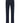 Jacob Cohen Blue Cotton Slim Fit Jeans