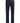 Jacob Cohen Blue Cotton Slim Fit Jeans