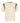 Valentino Garavani Multicolor Cotton T-Shirt