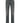 Jacob Cohen Gray Cotton Slim Fit Jeans