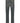 Jacob Cohen Gray Cotton Slim Fit Jeans
