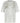 Maison Margiela Gray Cotton T-Shirt