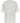Maison Margiela Gray Cotton T-Shirt