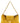 Versace Bicolor Calfskin Clutch Bag