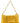 Versace Bicolor Calfskin Clutch Bag