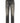 Diesel Gray Cotton Skinny Jeans