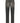 Diesel Gray Cotton Skinny Jeans