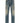 Diesel Blue Cotton Tapered Jeans