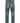 Diesel Blue Cotton Tapered Jeans
