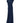 Alberta Ferretti Blue Viscose Long Dress
